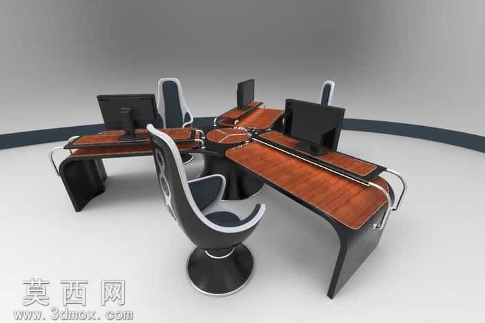 Futuredesk