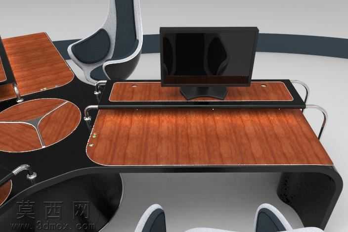 Futuredesk