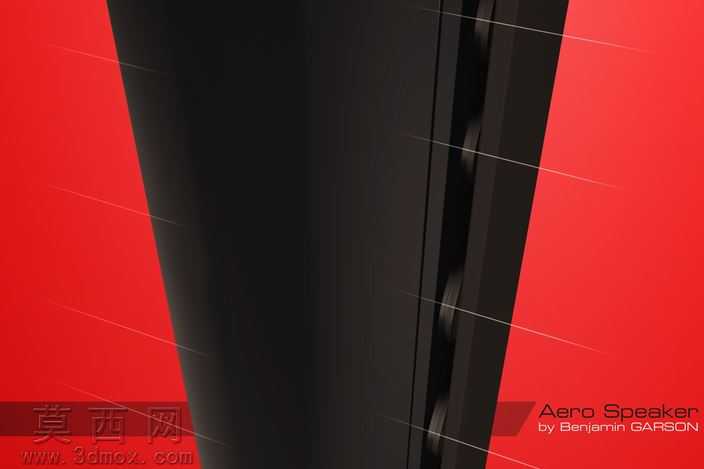 Aero������
