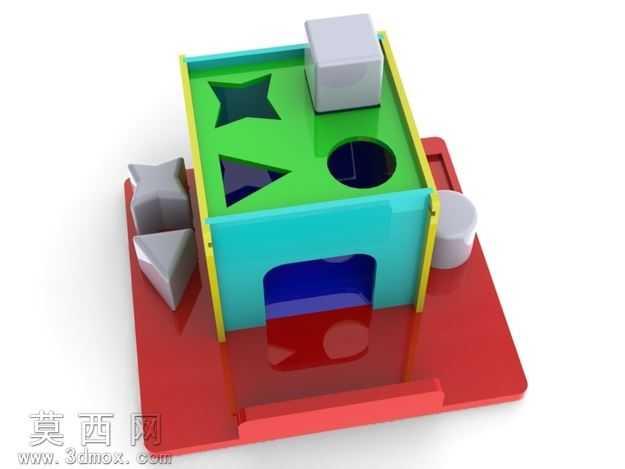 ľ�Ʊ������
