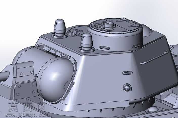 ̹��T-34
