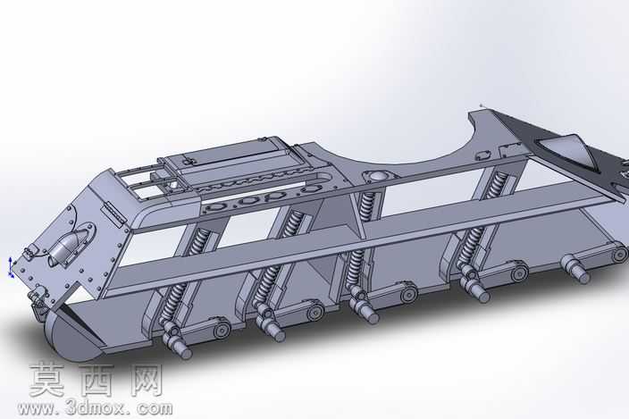 ̹��T-34
