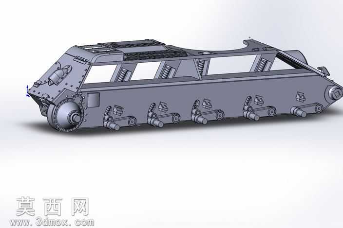 ̹��T-34
