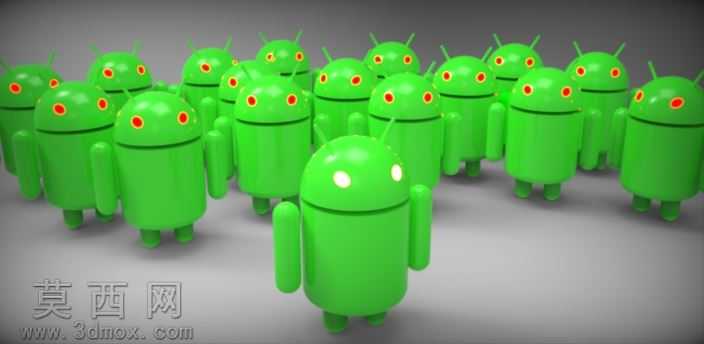 Androidϵͳ

