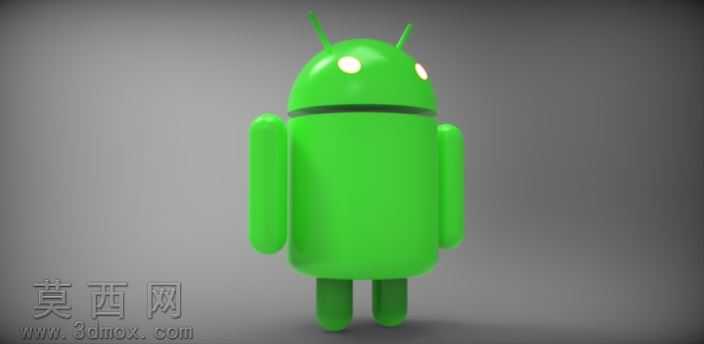 Androidϵͳ
