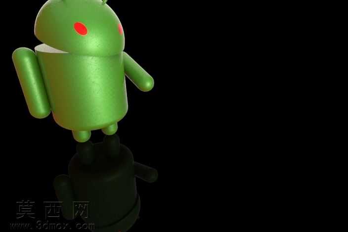 Androidϵͳ
