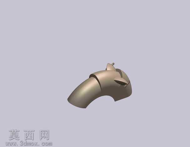 Exobike2�ĳ��
