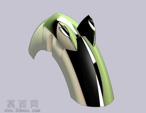 Exobike2�ĳ��
