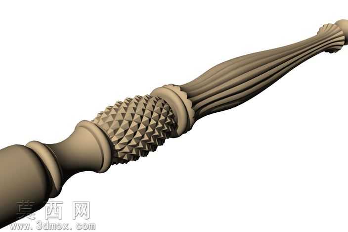 reeded���ܴ�����keystonewoodturning.com
