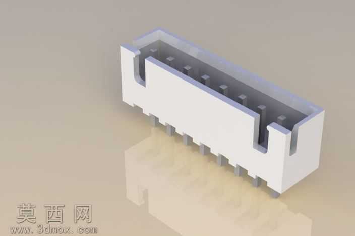 2.5mm������
