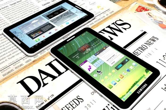 �º�Ĭ�¡�����galaxytab23dģ��
