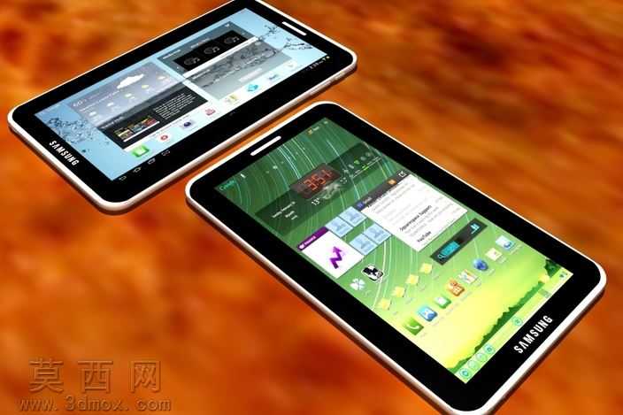 �º�Ĭ�¡�����galaxytab23dģ��
