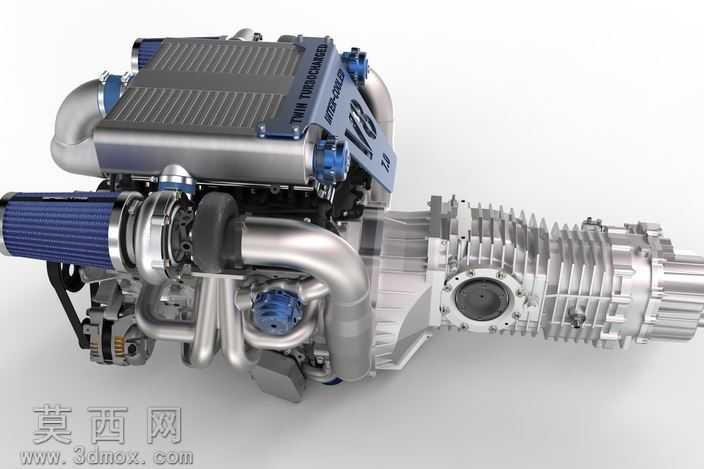 ls7˫������ѹͨ������
