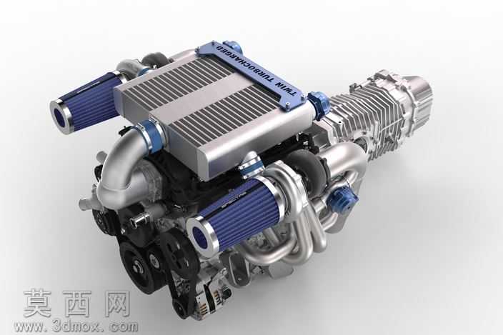 ls7˫������ѹͨ������

