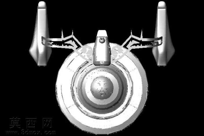 USS��ŵ��IV
