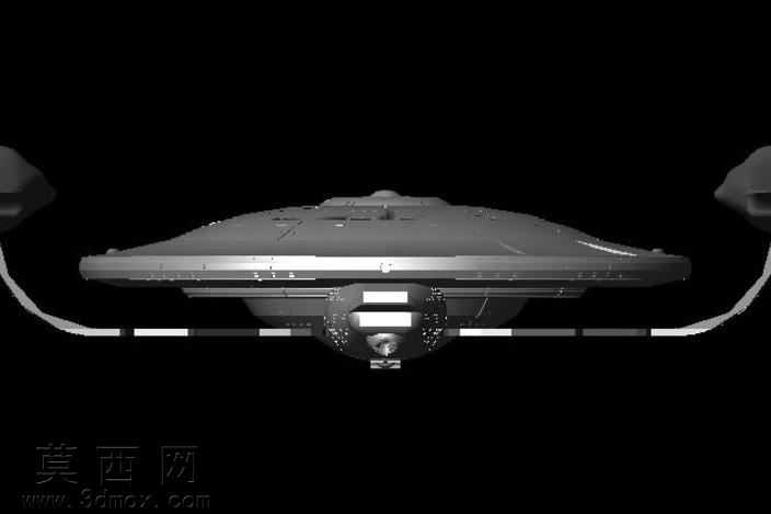 USS��ŵ��IV
