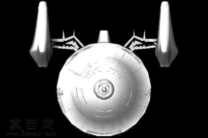 USS��ŵ��IV
