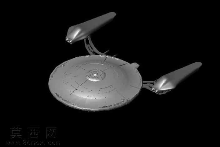 USS��ŵ��IV

