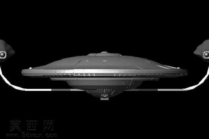 USS��ŵ��IV
