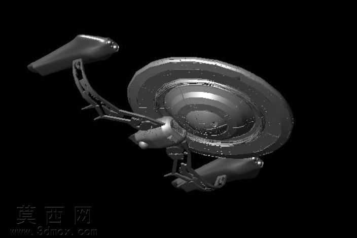 USS��ŵ��IV
