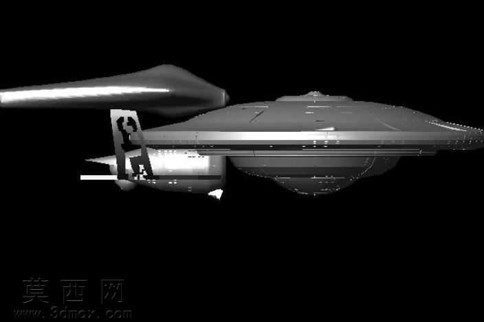 USS��ŵ��IV
