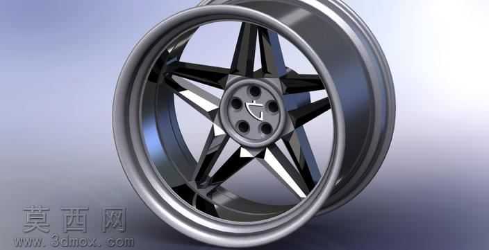 �ָ�5����18��rim
