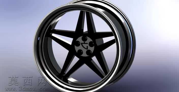 �ָ�5����18��rim
