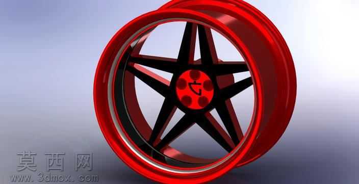 �ָ�5����18��rim
