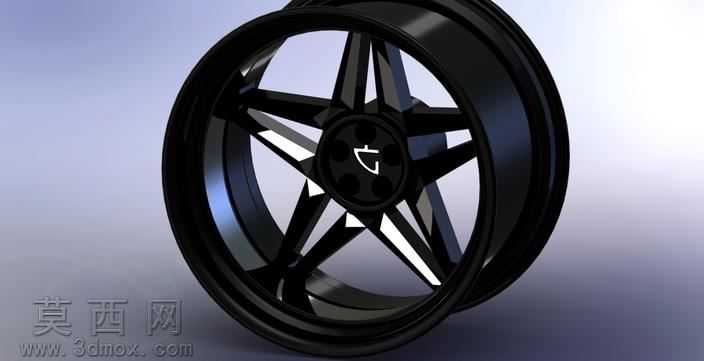 �ָ�5����18��rim
