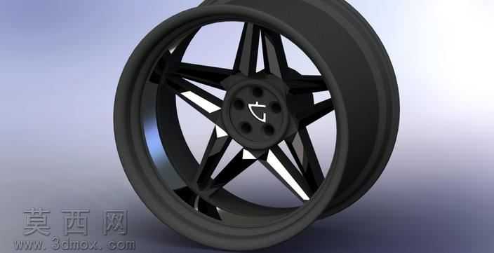 �ָ�5����18��rim

