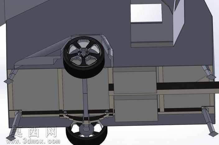 ¶Ӫ��������
