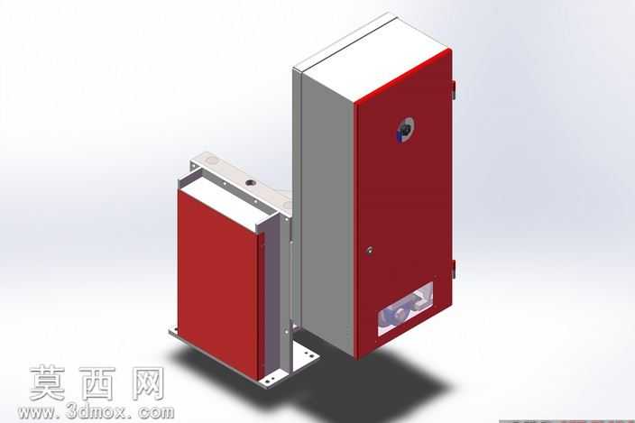 AbrasilveƤ��ͷ��
