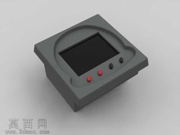 ����������MOD��NGR-96/CONTROLADOR����MOD��NGR-96
