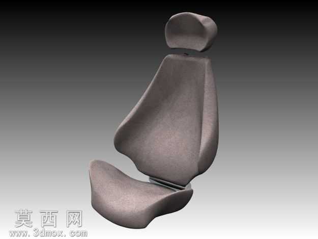Asiento����³����
