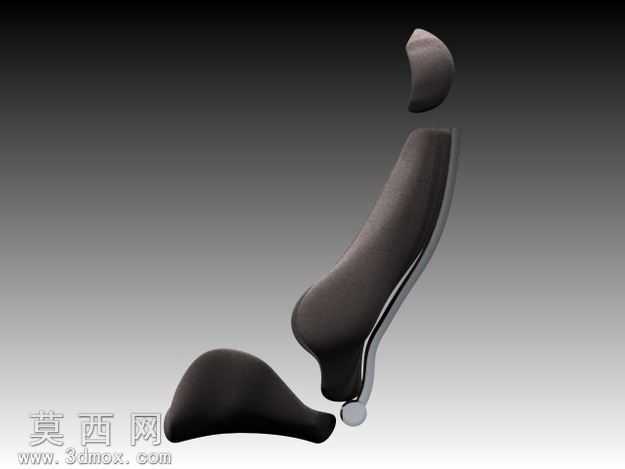 Asiento����³����
