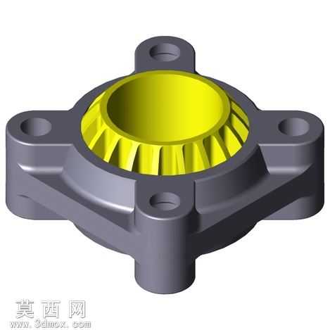 KFSM-GT-50�������
