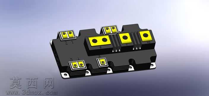 igbt
