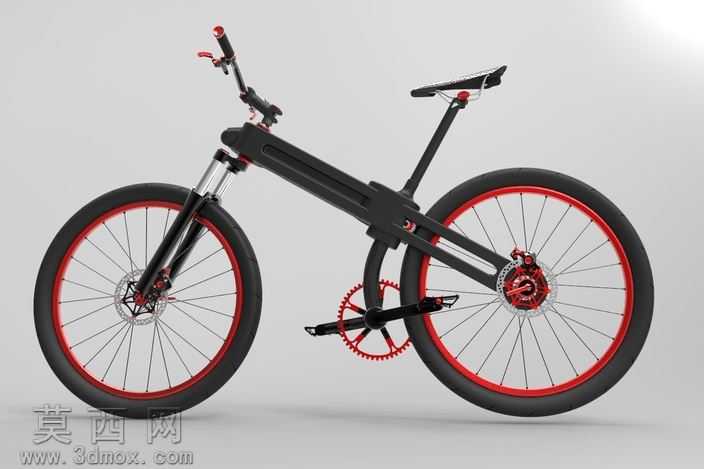 EBIKE����
