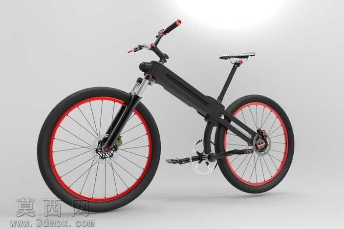 EBIKE����
