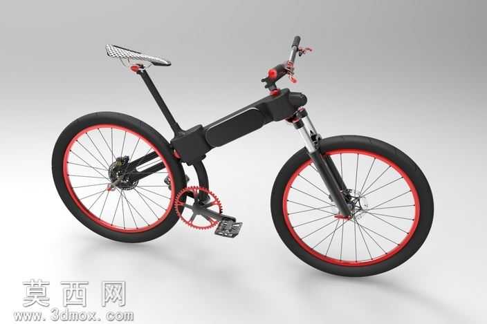 EBIKE����
