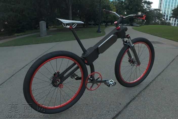 EBIKE����
