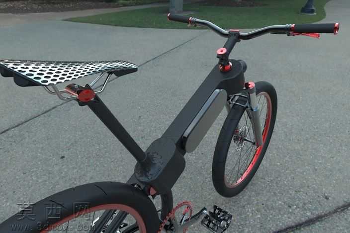 EBIKE����
