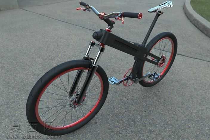 EBIKE����
