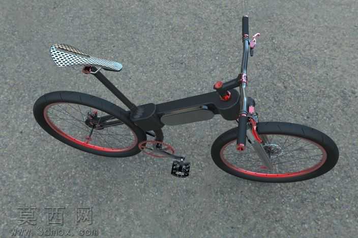 EBIKE����
