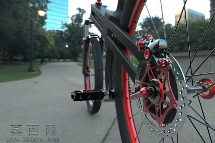 EBIKE����
