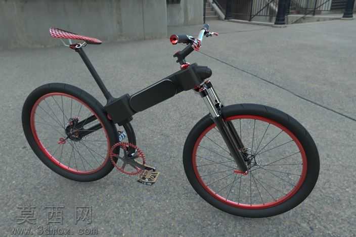 EBIKE����
