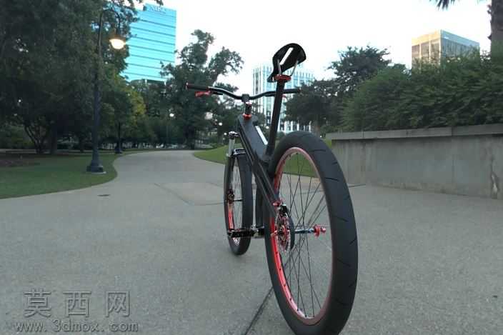 EBIKE����
