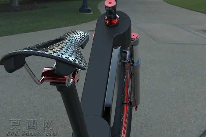 EBIKE����
