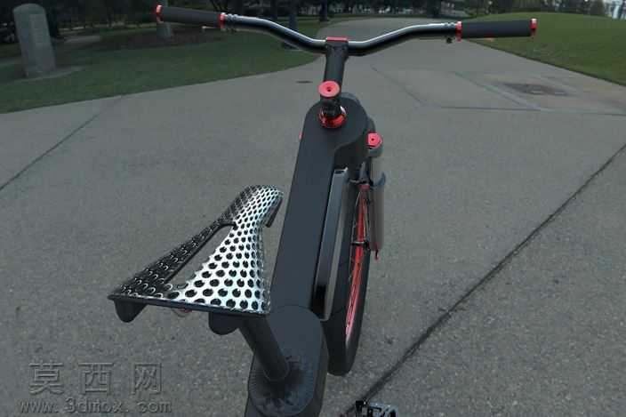 EBIKE����
