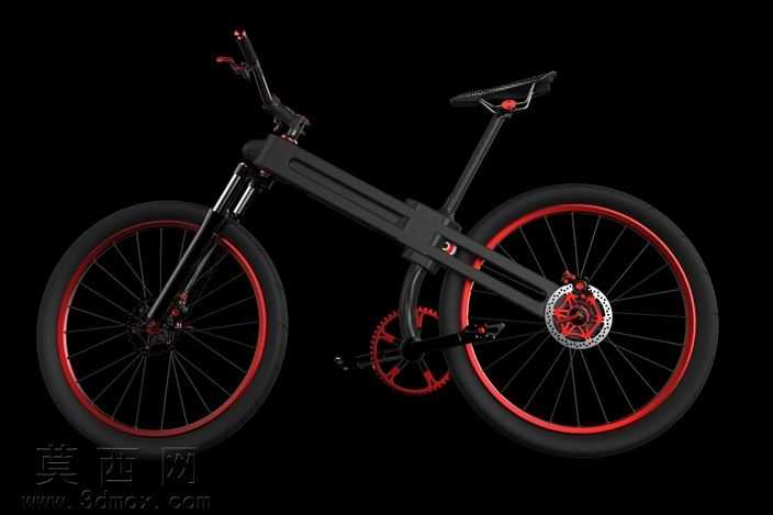 EBIKE����
